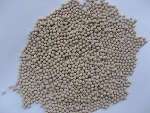 分子篩有什么作用，分子篩廠家